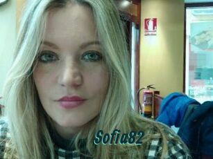 Sofia82
