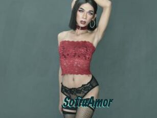 SofiaAmor