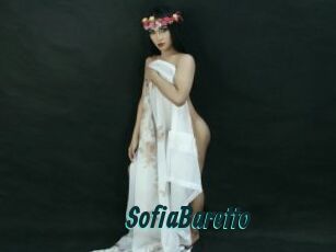 SofiaBaretto