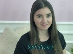 SofiaBennet