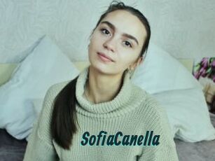 SofiaCanella