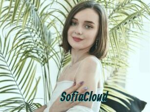 SofiaCloud
