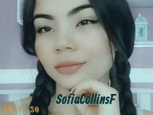 SofiaCollinsF
