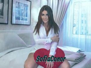 SofiaConor