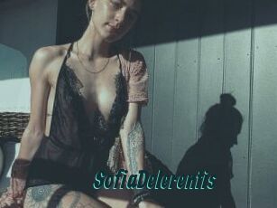 SofiaDelerentis