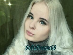 SofiaDream69