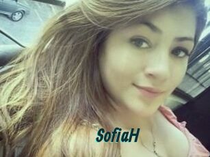 SofiaH