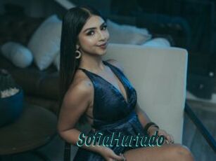 SofiaHurtado