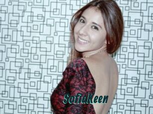 SofiaKeen