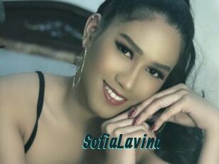 SofiaLavina