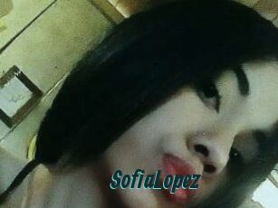 SofiaLopez