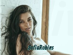 SofiaRobins