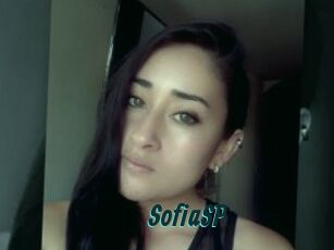 SofiaSP