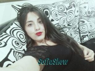 SofiaShow