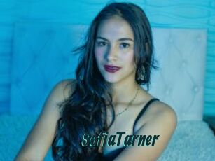 SofiaTarner