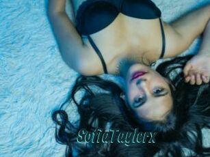 SofiaTaylerx