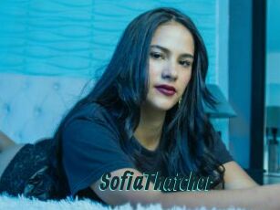 SofiaThatcher