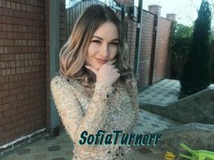 SofiaTurnerr