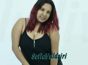 SofiaValdriri