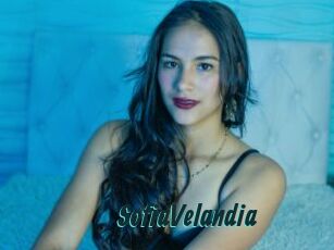 SofiaVelandia