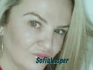 SofiaVesper