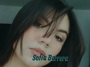 Sofia_Barrera