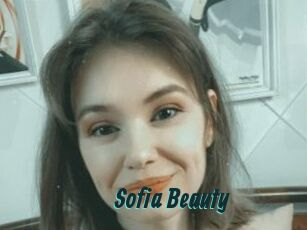 Sofia_Beauty