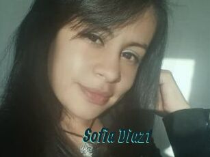 Sofia_Diaz1