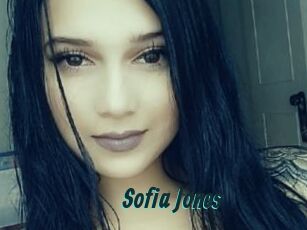 Sofia_Jones