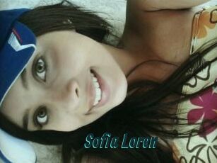 Sofia_Loren