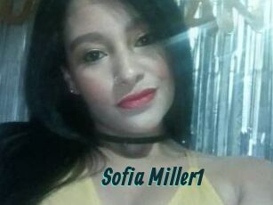 Sofia_Miller1