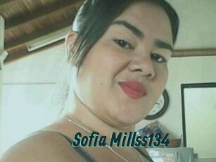 Sofia_Millss134