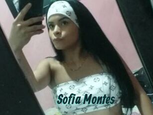 Sofia_Montes