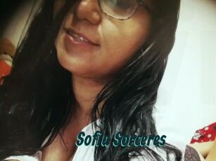 Sofia_Sorceres