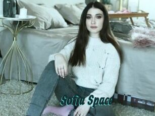 Sofia_Space Lucy Live