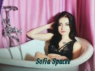 Sofia_Spacee