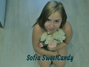 Sofia_SweetCandy