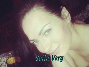Sofia_Verg