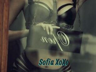 Sofia_XoXo