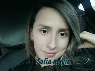Sofia_magic