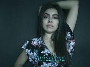 SofiaaLuna