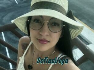 SofiaaVega