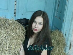 SofieAmour