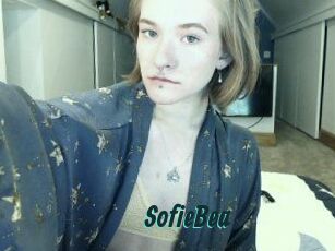 SofieBea