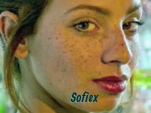 Sofiex