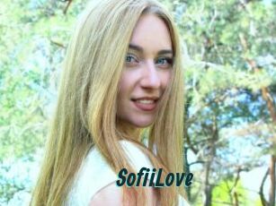 SofiiLove