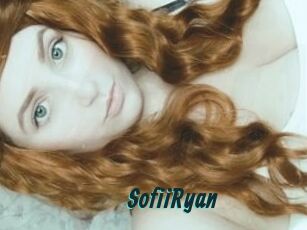 SofiiRyan