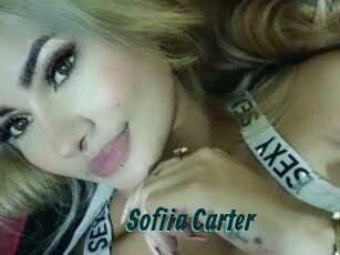 Sofiia_Carter