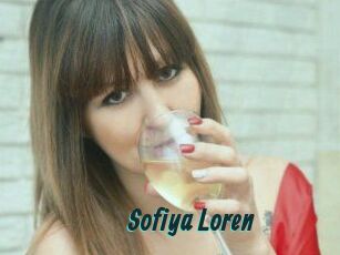 Sofiya_Loren