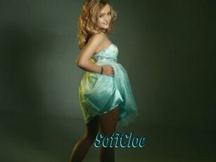 SoftCloe